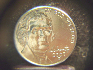 2007-D-Nickels-Makes-Philly-Nickel-Like-Junk-Coins